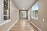 217 Birch Street - Photo 26