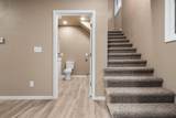 217 Birch Street - Photo 27