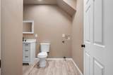 217 Birch Street - Photo 28