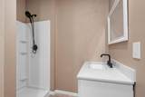 217 Birch Street - Photo 30