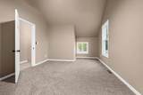 217 Birch Street - Photo 31