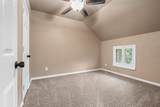 217 Birch Street - Photo 32