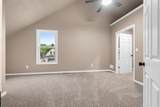 217 Birch Street - Photo 33