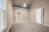 217 Birch Street - Photo 34