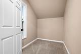 217 Birch Street - Photo 35