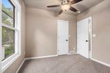217 Birch Street - Photo 38