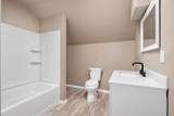 217 Birch Street - Photo 39