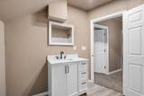 217 Birch Street - Photo 40