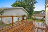 217 Birch Street - Photo 42