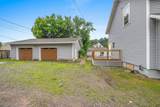 217 Birch Street - Photo 43