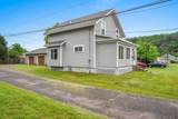 217 Birch Street - Photo 45