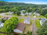 217 Birch Street - Photo 7