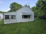N4594 5TH Avenue - Photo 1