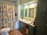 218 Main Street - Photo 25