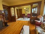 1133 Algoma Boulevard - Photo 5