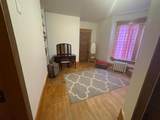 1133 Algoma Boulevard - Photo 7