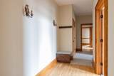 105 Washington Avenue - Photo 11