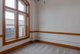 105 Washington Avenue - Photo 13