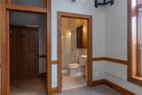 105 Washington Avenue - Photo 15