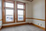 105 Washington Avenue - Photo 17