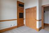 105 Washington Avenue - Photo 18
