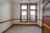 105 Washington Avenue - Photo 19