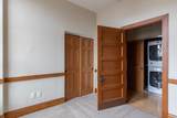 105 Washington Avenue - Photo 20
