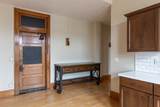 105 Washington Avenue - Photo 3