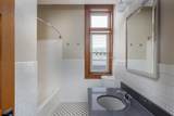 105 Washington Avenue - Photo 21