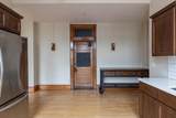 105 Washington Avenue - Photo 5