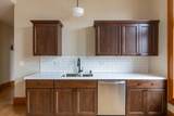 105 Washington Avenue - Photo 6