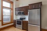 105 Washington Avenue - Photo 7