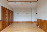 105 Washington Avenue - Photo 8