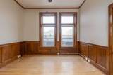 105 Washington Avenue - Photo 9