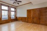 105 Washington Avenue - Photo 10