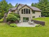 W3759 Schwalla Drive - Photo 1
