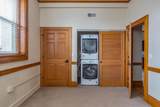 105 Washington Avenue - Photo 12