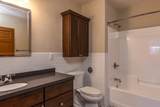 105 Washington Avenue - Photo 14