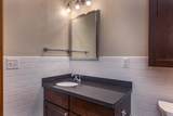 105 Washington Avenue - Photo 15