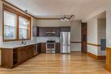 105 Washington Avenue - Photo 3