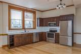 105 Washington Avenue - Photo 4