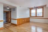 105 Washington Avenue - Photo 6