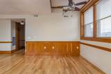 105 Washington Avenue - Photo 9