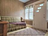 228 Division Street - Photo 2