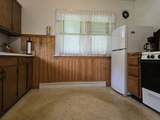 228 Division Street - Photo 11