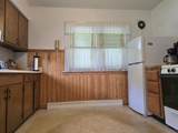 228 Division Street - Photo 12