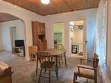 228 Division Street - Photo 13