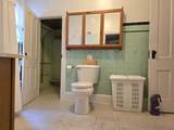 228 Division Street - Photo 17