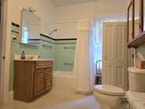 228 Division Street - Photo 18