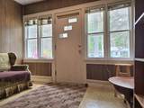 228 Division Street - Photo 3